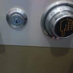 ahli brankas serpong