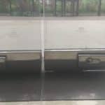 ahli kunci jakarta lemari kaca