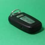 ahli kunci mobil jakarta selatan