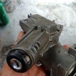 ahli kunci motor jakarta